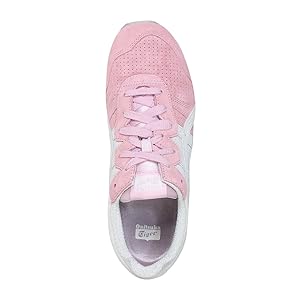 Amazon | オニツカタイガー Onitsuka Tiger タイガー アリー
